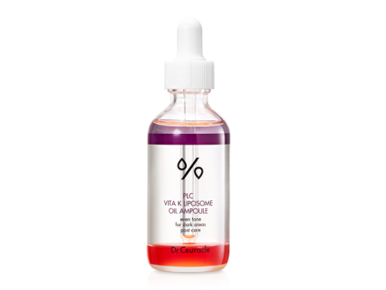 Dr.Ceuracle PLC Vita K Liposome Oil Ampoule 50ml
