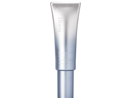 Duem Returnshot Ageless BB Moisture 30ml