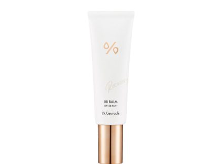 Dr.Ceuracle Recovery Balm SPF28 PA++ 45ml
