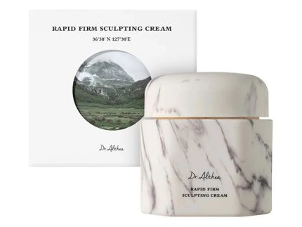 Dr.Althea Rapid Firm Sculpting Cream 45ml