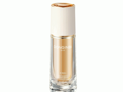 DONGINBI Red Ginseng Power Repair Concentrated Essence 20ml