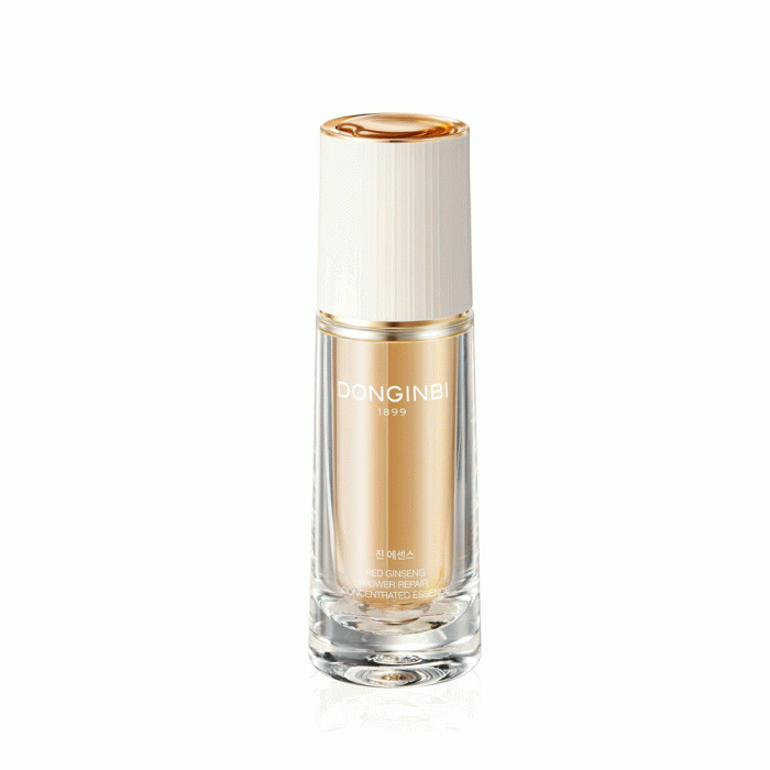 DONGINBI Red Ginseng Power Repair Concentrated Essence 20ml