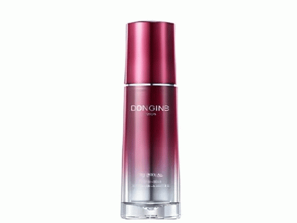 DONGINBI Red Ginseng Daily Defense Essence EX 30ml