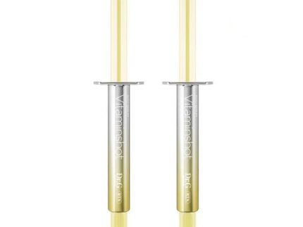 Dr.G RTX IntoSerum Vitamin Shot 2-Week Program