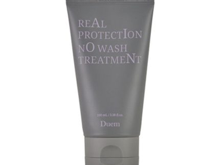 Duem Real Protection No Wash Treatment 100ml
