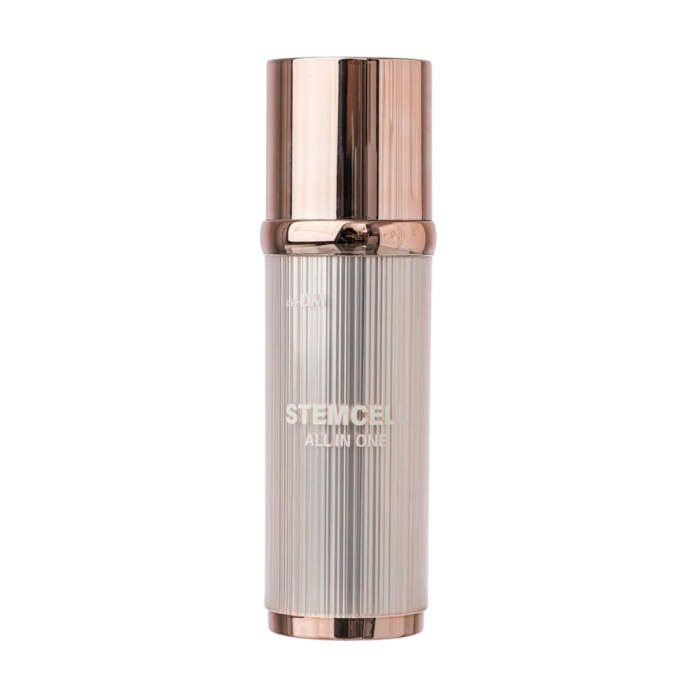 derDM Stem Cell All-in-One 100ml