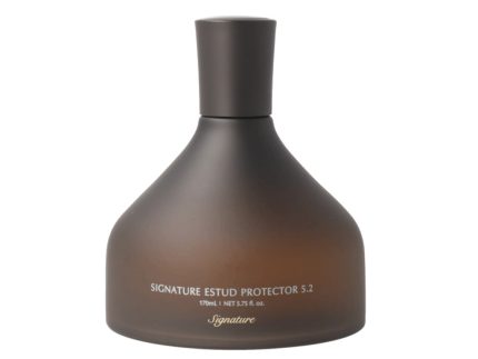 DEMAR3 Signature Estud Protector 5.2 170ml