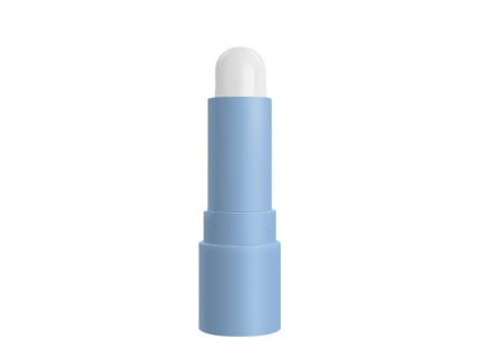 Dr.Althea Soft Melting Vegan Lip Balm 3.2g