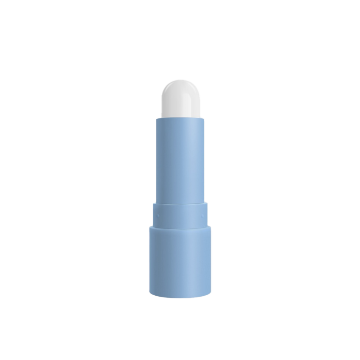 Dr.Althea Soft Melting Vegan Lip Balm 3.2g