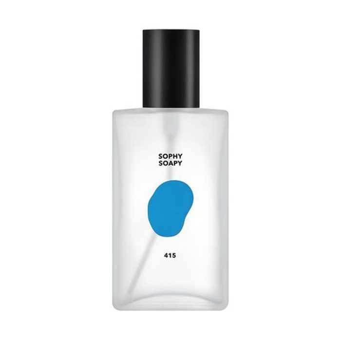 DUFT&DOFT Signature & Niche Perfume Body Mist 80ml 4 Types