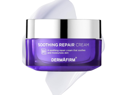 DERMAFIRM Soothing Repair Cream R4 50ml
