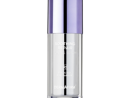 DERMAFIRM Soothing Repair Toning Serum R4 30ml