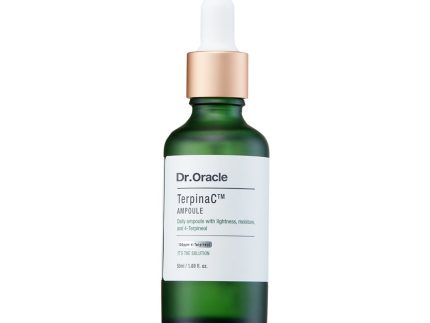 Dr.oracle TerpinaC Ampoule 50ml