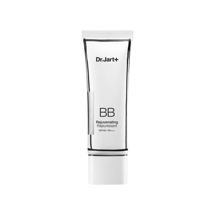 Dr.Jart+ The Makeup™ Rejuvenating Beauty Balm SPF40 / PA+++ 50ml