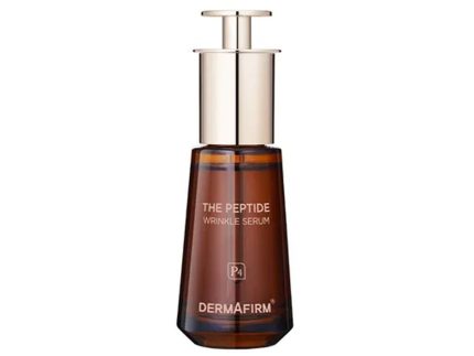 DERMAFIRM The Peptide Wrinkle Serum 30ml