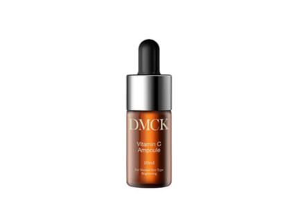 DMCK Vitamin C Ampoule 10ml