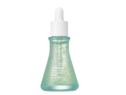 Dr.Different VITAACNAL TX Capsule Serum 30ml
