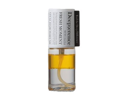Deep;erence Vital Hair Perfume 30ml (Fresh Moment)
