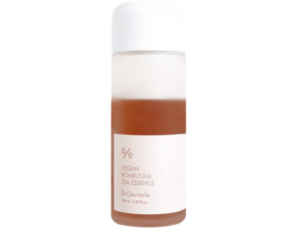 Dr.Ceuracle Vegan Kombucha Tea Essence 150ml