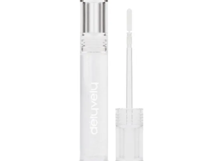 delyvely Volume Lip Plumper 4.5g