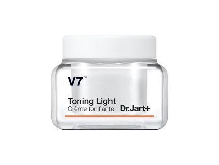Dr.Jart+ V7™ Toning Light 50ml