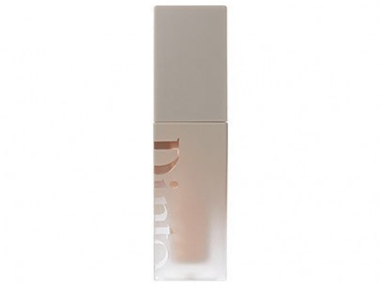 Dinto Wooncho Light-Veil Concealer (3 colors)