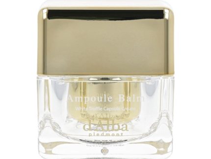 d’Alba White Truffle Anti-Wrinkle Cream Ampoule Balm 50g