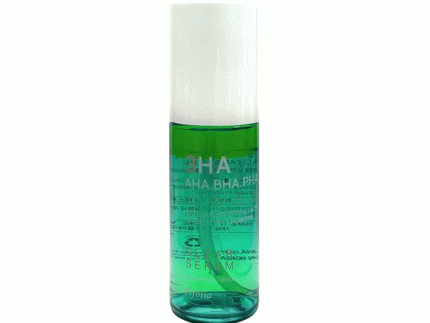 esfolio 3HA Clear Serum 50ml