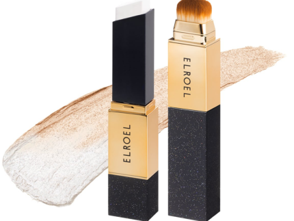 ELROEL Blanc Cover Cream Stick SPF50+ PA+++ 12g