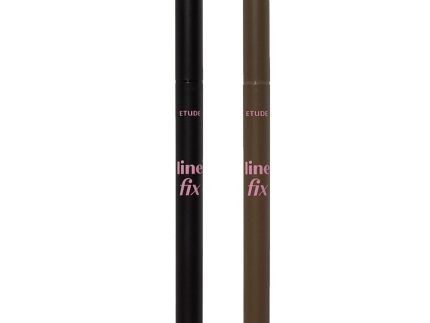 ETUDE brush liner line fix 0.5g