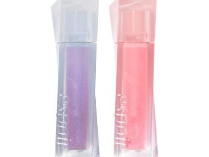 espoir  Couture Lip Gloss 5g / 2 colors