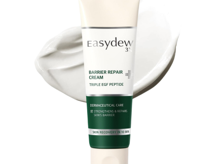 easydew DW-EGF Barrier Repair Cream 50ml