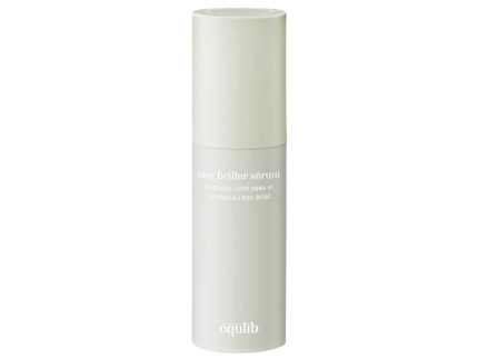 equlib Eau Briller Serum 30ml