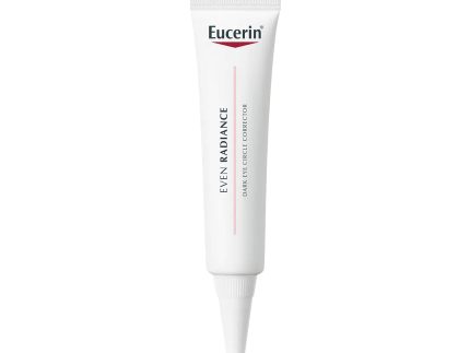 Eucerin Even Radiance Dark Circle Eye Cream 15ml