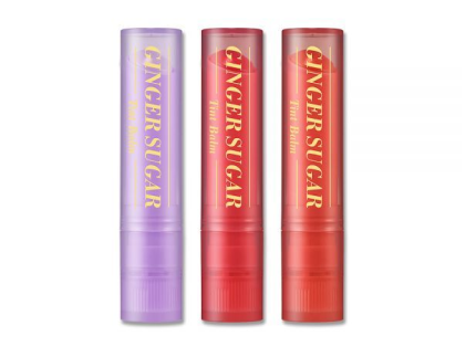ETUDE Ginger Sugar Tint Bar 3.2g