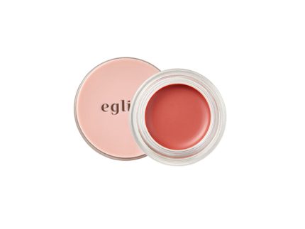 eglips Lip & Cheek Glow Balm 5g