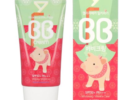 Elizavecca Milky Piggy BB Cream 50ml