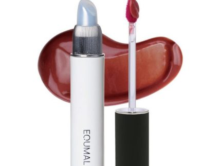 EQUMAL Non-Section Glowy Tint Little Black 5g