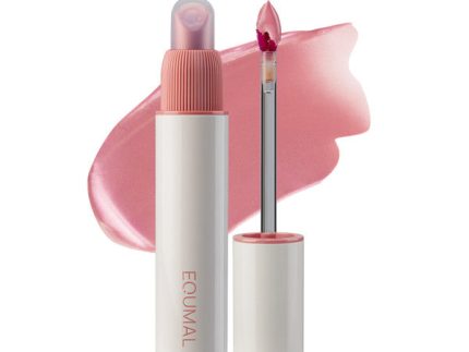 EQUMAL Non-Section Glowy Tint MPBB 5g