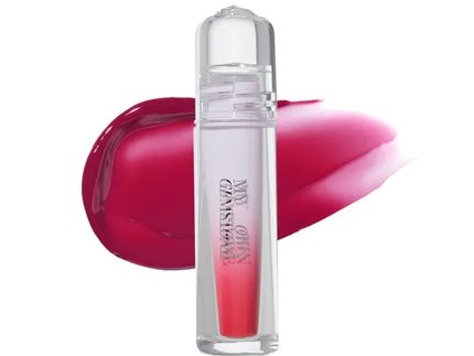ETUDE My Own Gemstone Over Glowy Tint 3g 6 colors