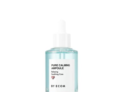 BY ECOM Pure Calming Ampoule 30ml