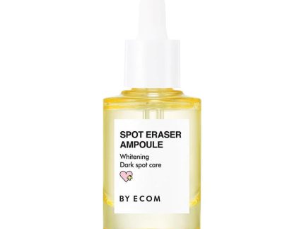 BY ECOM Spot Eraser Ampoule 30ml
