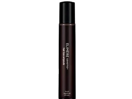 ELIMERE Savemo+ Hair Loss Ampoule 21ml