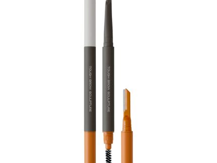 ENTROPY Tough Brow Sculpture 4 Colors