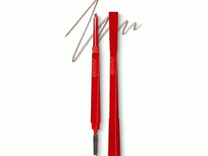 espoir The Brow Balance Pencil 0.1g - 6 Colors
