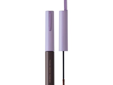 ENTROPY Tough Brow Finisher 5 Colors