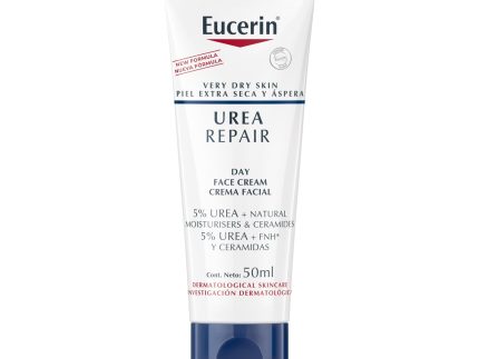 Eucerin UreaRepair Cream 50ml