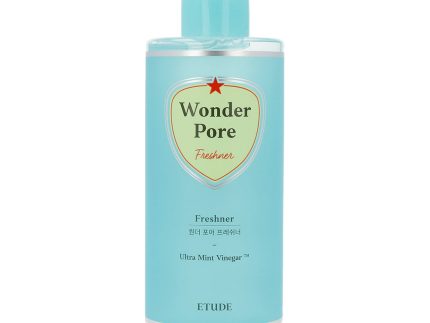 ETUDE Wonder Pore Freshener 250ml