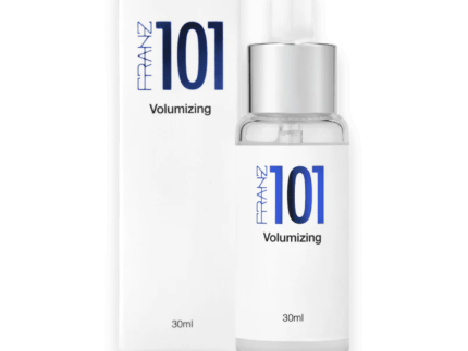 FRANZ 101 Volumizing Serum 30ml