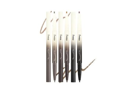Fwee All-twin Dual Liner 0.09g